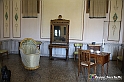 VBS_6560 - Villa Pisani - Stra (Venezia)